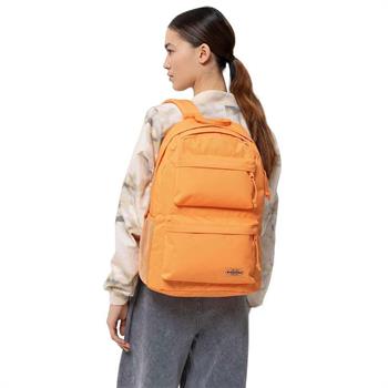 Eastpak Padded Double Sırt Çantası