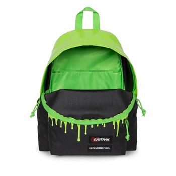 Eastpak Padded Pakr Sırt Çantası