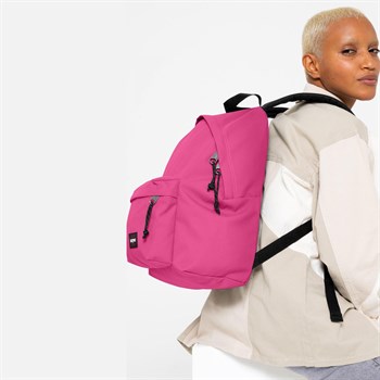Eastpak Padded Pakr Sırt Çantası