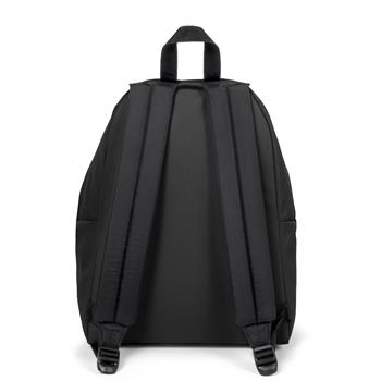 Eastpak Padded Pakr® Sırt Çantası