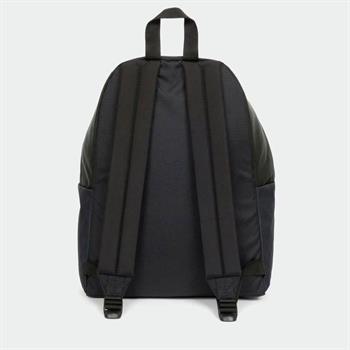 Eastpak Padded Pakr Sırt Çantası