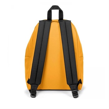 Eastpak Padded Pakr Sırt Çantası