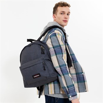 Eastpak Padded Pakr Sırt Çantası