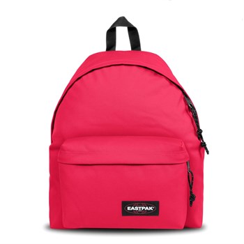 Eastpak Padded Pakr Sırt Çantası