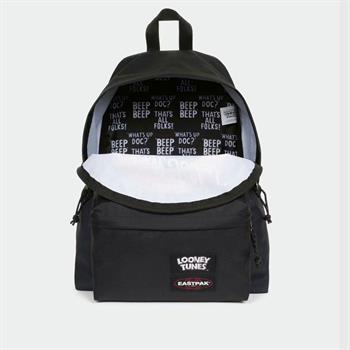 Eastpak Padded Pakr Sırt Çantası