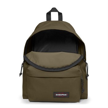 Eastpak Padded Pakr Sırt Çantası