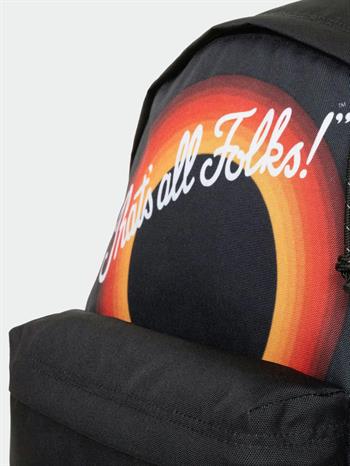 Eastpak Padded Pakr Sırt Çantası
