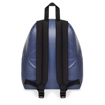 Eastpak Padded Pakr Sırt Çantası