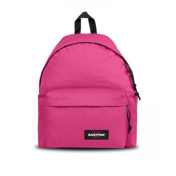 Eastpak Padded Pakr Sırt Çantası