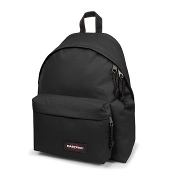 Eastpak Padded Pakr® Sırt Çantası