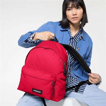 Eastpak Padded Pakr Sırt Çantası