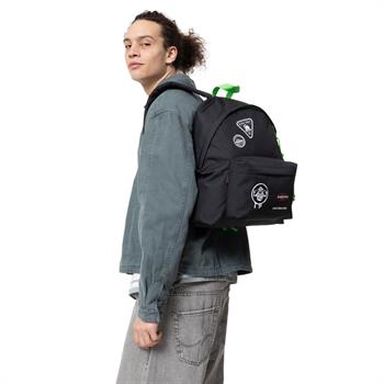 Eastpak Padded Pakr Sırt Çantası