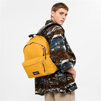 Eastpak Padded Pakr Sırt Çantası
