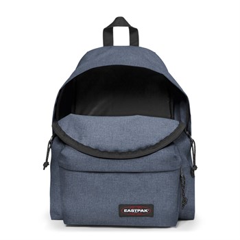 Eastpak Padded Pakr Sırt Çantası