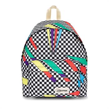 Eastpak Padded Pakr Sırt Çantası