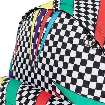 Eastpak Padded Pakr Sırt Çantası