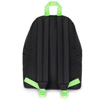Eastpak Padded Pakr Sırt Çantası
