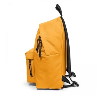 Eastpak Padded Pakr Sırt Çantası