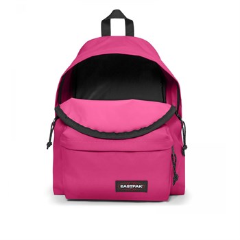 Eastpak Padded Pakr Sırt Çantası