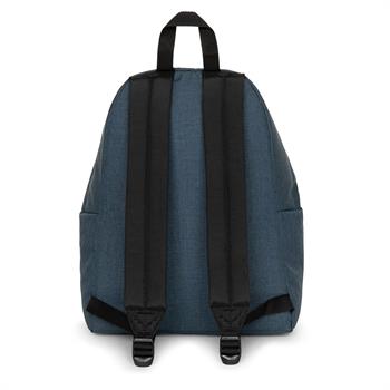 Eastpak Padded Pakr Sırt Çantası
