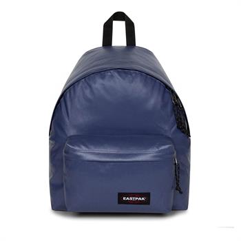 Eastpak Padded Pakr Sırt Çantası