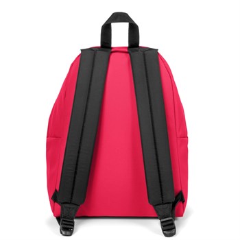 Eastpak Padded Pakr Sırt Çantası