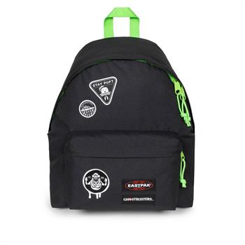 Eastpak Padded Pakr Sırt Çantası