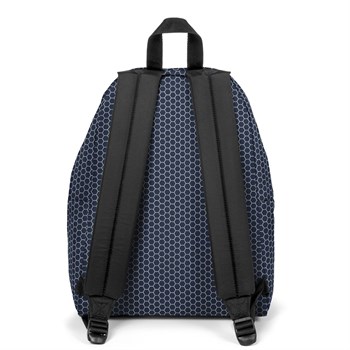 Eastpak Padded Pakr Sırt Çantası