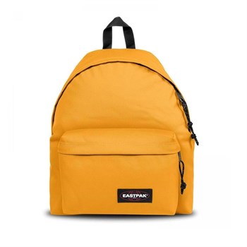 Eastpak Padded Pakr Sırt Çantası
