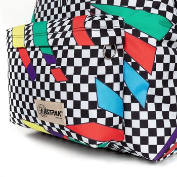 Eastpak Padded Pakr Sırt Çantası