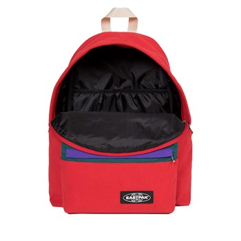 Eastpak Padded Pakr Sırt Çantası
