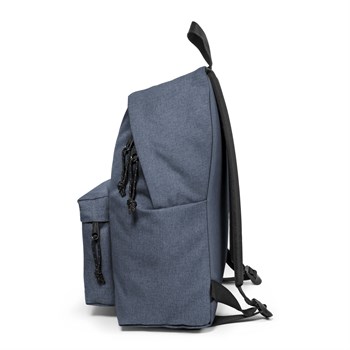Eastpak Padded Pakr Sırt Çantası