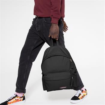 Eastpak Padded Pakr® Sırt Çantası
