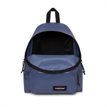 Eastpak Padded Pakr Sırt Çantası