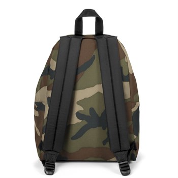 Eastpak Padded Pakr Sırt Çantası
