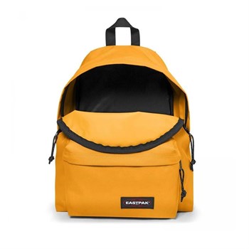 Eastpak Padded Pakr Sırt Çantası