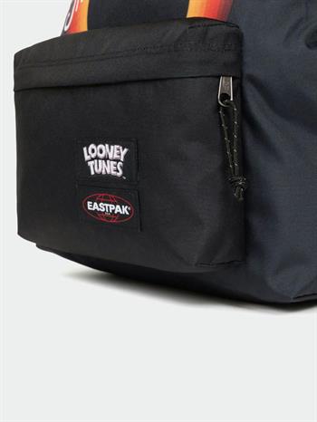 Eastpak Padded Pakr Sırt Çantası