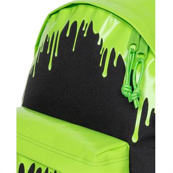 Eastpak Padded Pakr Sırt Çantası