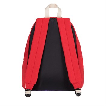 Eastpak Padded Pakr Sırt Çantası