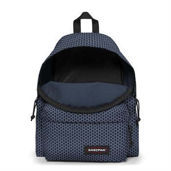 Eastpak Padded Pakr Sırt Çantası