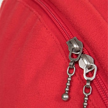 Eastpak Padded Pakr Sırt Çantası