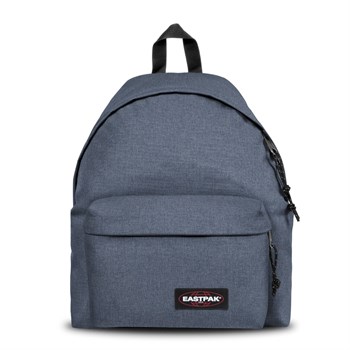 Eastpak Padded Pakr Sırt Çantası