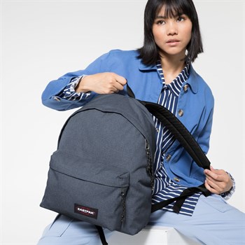 Eastpak Padded Pakr Sırt Çantası
