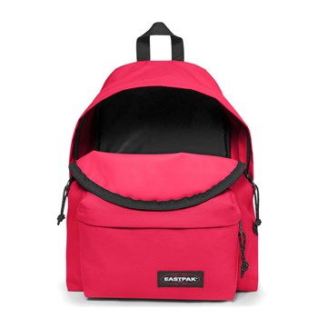 Eastpak Padded Pakr Sırt Çantası