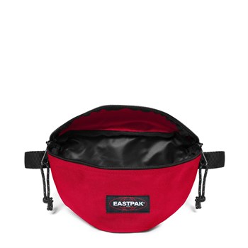 Eastpak Springer Bel Çantası