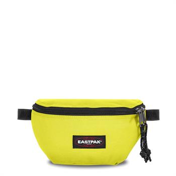 Eastpak Springer Bel Çantası