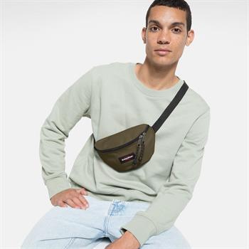 Eastpak Springer Bel Çantası