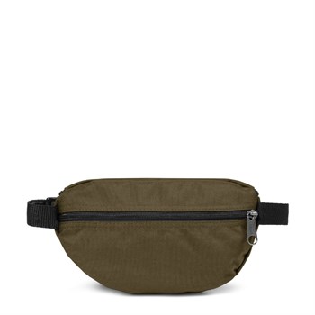 Eastpak Springer Bel Çantası