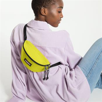 Eastpak Springer Bel Çantası