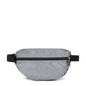 Eastpak Springer Bel Çantası